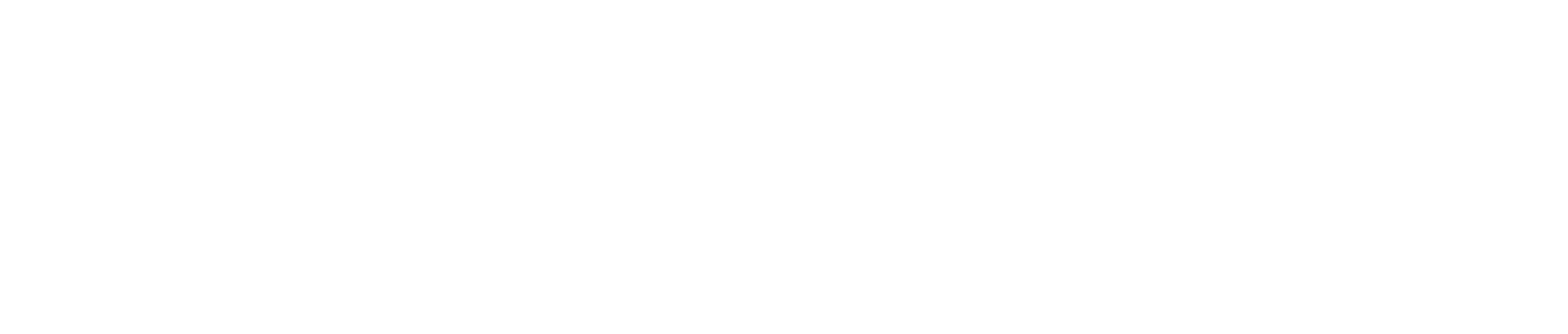 Mem Mem Limited